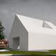 Illustration for article titled Could You Live in This Ultra Minimalist Home?
